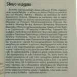 Krajobrazy kaszubskie (2).JPG