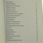 Krajobrazy kaszubskie (3).JPG