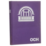 OCH Ochota (1).JPG