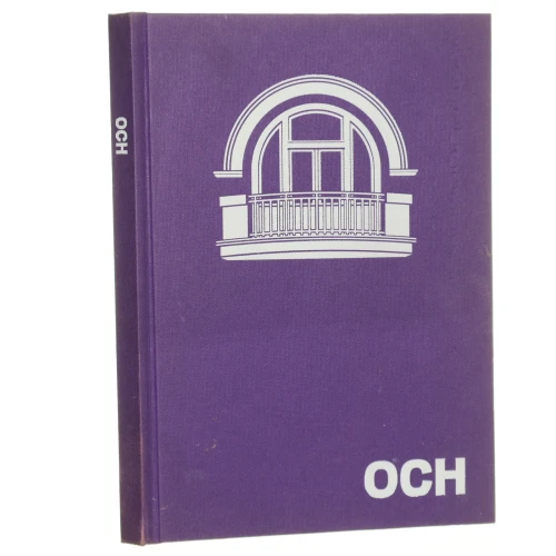 OCH Ochota (1).JPG