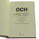 OCH Ochota (2).JPG