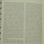 OCH Ochota (3).JPG