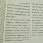 OCH Ochota (4).JPG