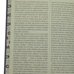OCH Ochota (5).JPG