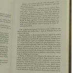 wyprawa (5).JPG