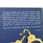 Koniec współuzależnienia Jak przestać kontrolować życie innych i zacząć troszczyć się o siebie Beattie Melody [2003]