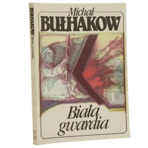 biała (1).JPG