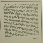 biała (2).JPG