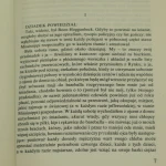 konikrady (2).JPG