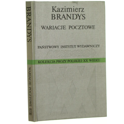 wariacje (1).JPG