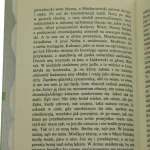 wariacje (3).JPG