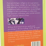 Psychologiczne uwiedzenie (2).JPG