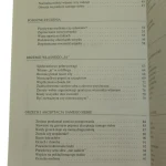 Psychologiczne uwiedzenie (4).JPG
