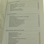 Psychologiczne uwiedzenie (5).JPG