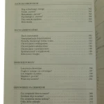 Psychologiczne uwiedzenie (6).JPG