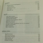 Psychologiczne uwiedzenie (7).JPG