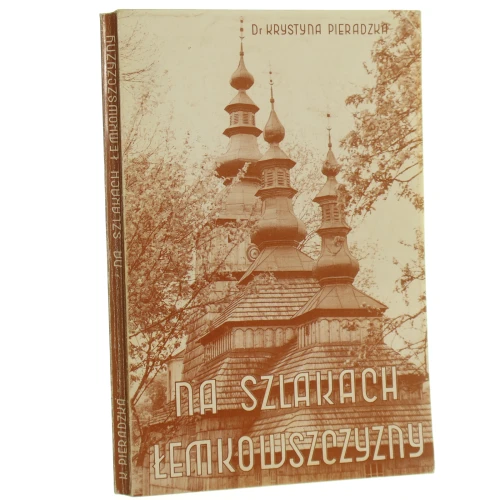 Na szlakach Łemkowszczyzny (1).JPG