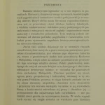 Na szlakach Łemkowszczyzny (2).JPG