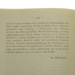 Na szlakach Łemkowszczyzny (3).JPG