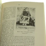 Na szlakach Łemkowszczyzny (4).JPG