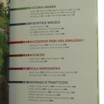 Niezwykły Wawer (2).JPG