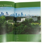 Niezwykły Wawer (3).JPG