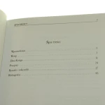 Złota księga (2).JPG