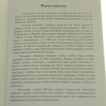 Złota księga (3).JPG