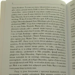 Złota księga (4).JPG