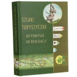 Szlaki turystyczne (1).JPG