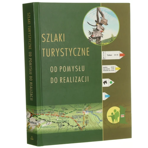 Szlaki turystyczne (1).JPG