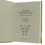 Szlaki turystyczne (2).JPG