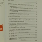 Szlaki turystyczne (3).JPG