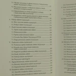 Szlaki turystyczne (4).JPG