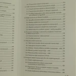 Szlaki turystyczne (5).JPG