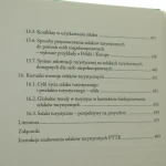 Szlaki turystyczne (6).JPG