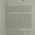 Szlaki turystyczne (7).JPG