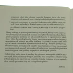 Szlaki turystyczne (8).JPG