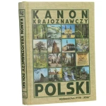Kanon krajoznawczy Polski (1).JPG