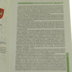 Kanon krajoznawczy Polski (2).JPG
