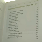 Kanon krajoznawczy Polski (4).JPG