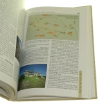 Kanon krajoznawczy Polski (6).JPG