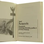 święcicki (2).JPG