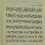 święcicki (3).JPG