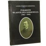 Żyrardów (1).JPG