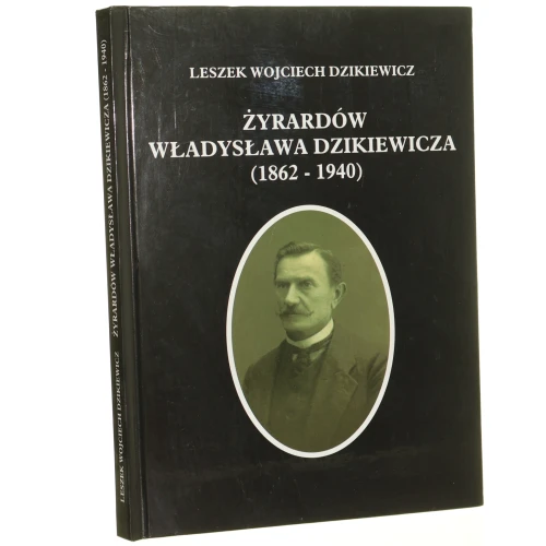 Żyrardów (1).JPG