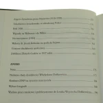 Żyrardów (3).JPG