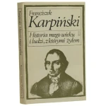karpiński (1).JPG