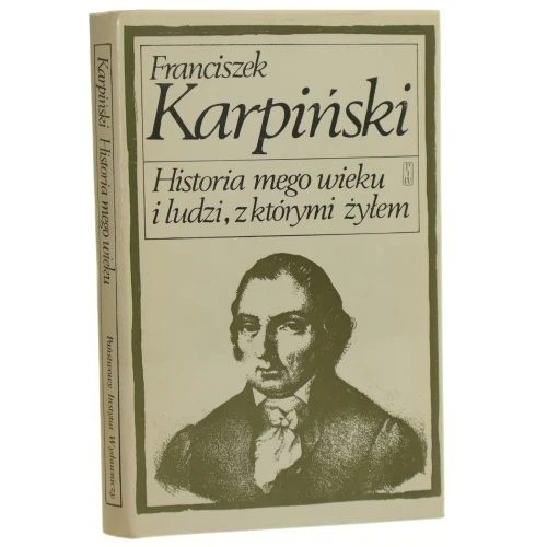 karpiński (1).JPG