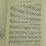 karpiński (2).JPG